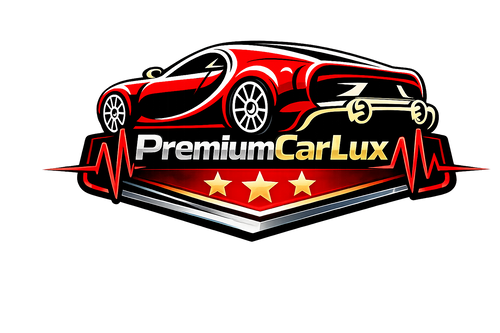 Premium Car Lux 