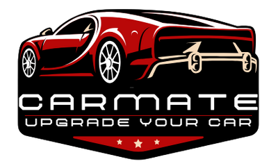 Premium Car Lux 