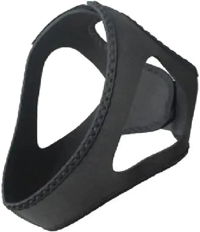 💥Last Day SALE 50% OFF💥AirFlow Jaw Strap 🔥